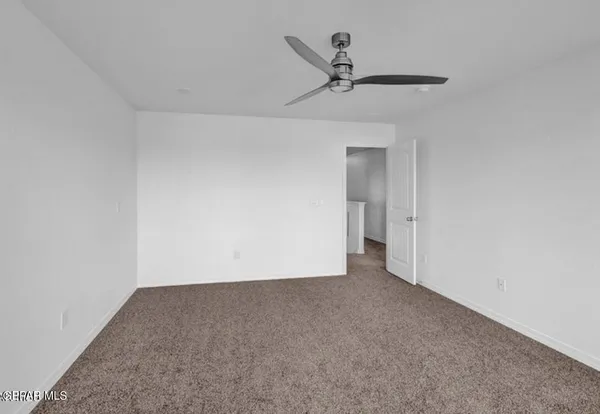 $629,950 | 6947 Levee Circle, El Paso, TX 79932