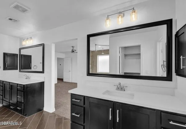 $629,950 | 6947 Levee Circle, El Paso, TX 79932