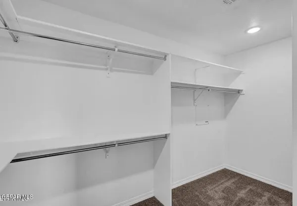 $629,950 | 6947 Levee Circle, El Paso, TX 79932