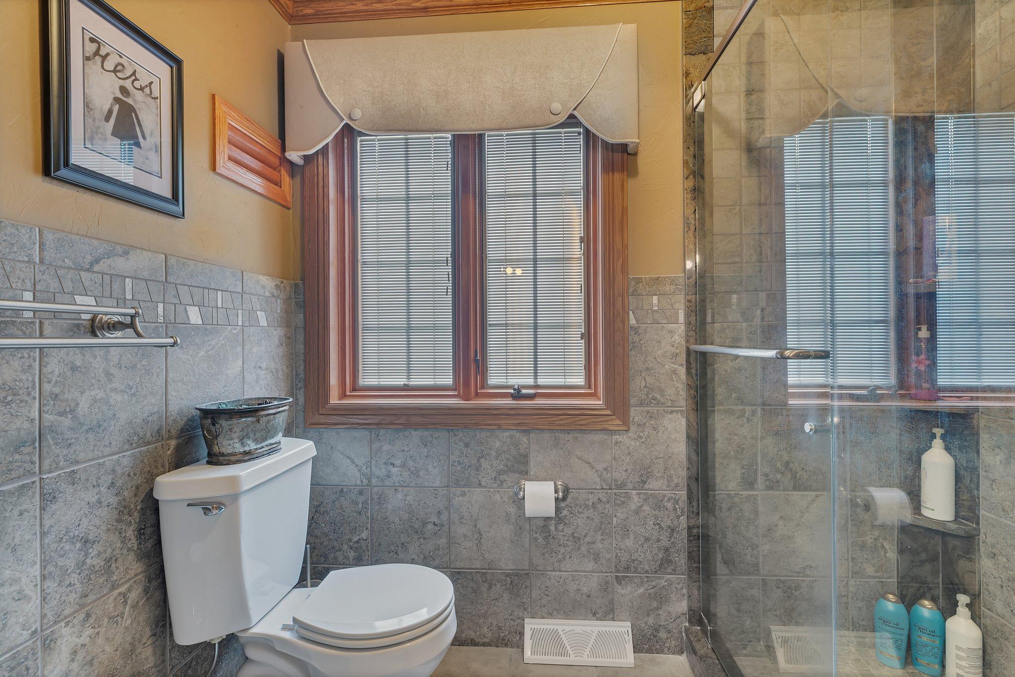 22905 Grove Wood Lane Cold Spring, MN 56320 - Photo 76 of 136