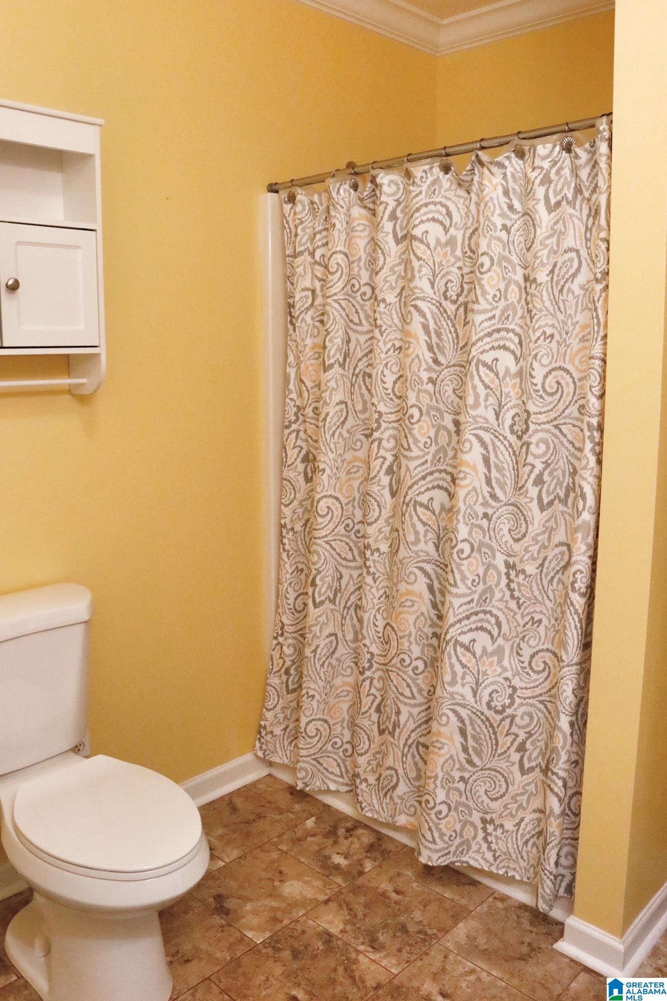 1003 2nd Avenue Clanton, AL 35045 - Photo 16 of 24