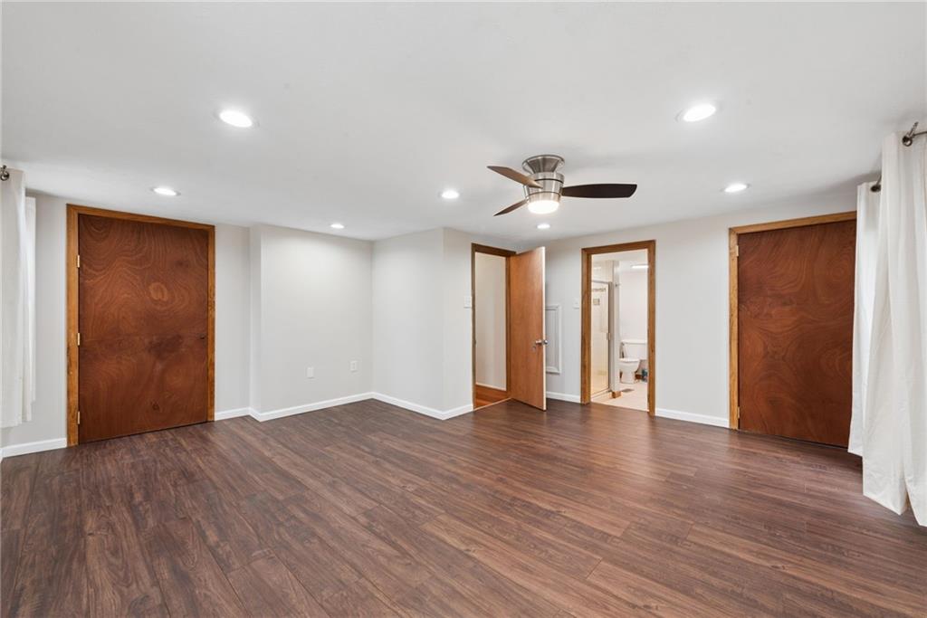 109 Jefferson Street Midway, PA 15060 - Photo 25 of 40