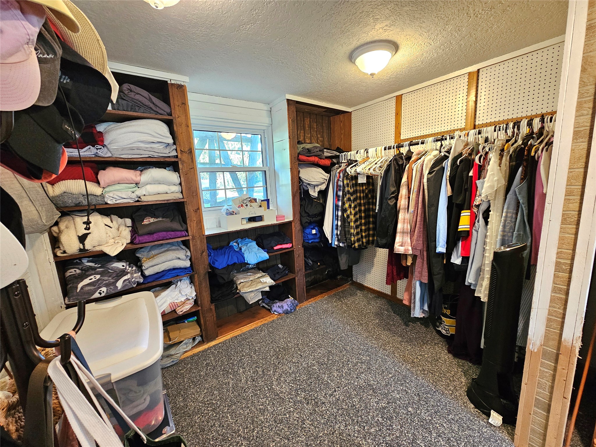 809 Lura Road Cambridge Springs, PA 16403 - Photo 32 of 38 Gallery Image 32