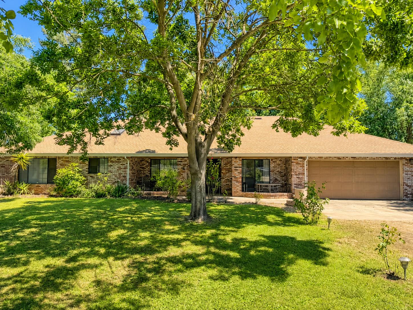 8781 Dillard Road Wilton, CA 95693 - Photo 2 of 14