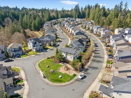 $939,950 | 2232 Cady Drive, Snohomish, WA 98290