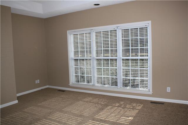 25442 Bain Road Athens, AL 35613 - Photo 13 of 20