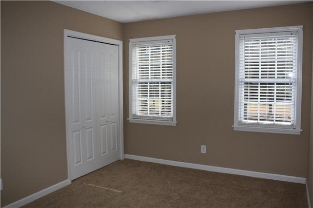25442 Bain Road Athens, AL 35613 - Photo 19 of 20