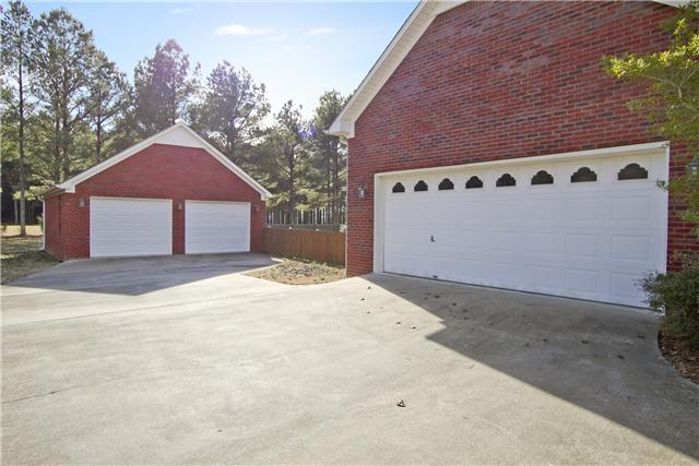 25442 Bain Road Athens, AL 35613 - Photo 20 of 20