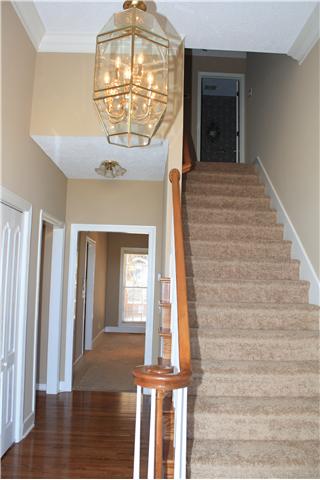 25442 Bain Road Athens, AL 35613 - Photo 3 of 20