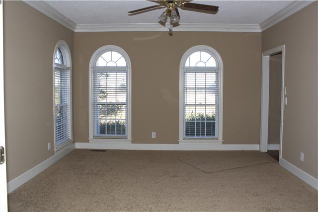 25442 Bain Road Athens, AL 35613 - Photo 4 of 20