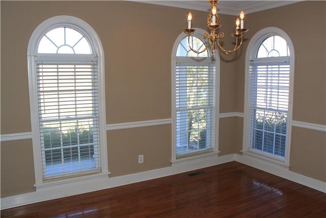 25442 Bain Road Athens, AL 35613 - Photo 6 of 20