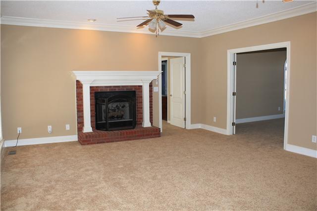 25442 Bain Road Athens, AL 35613 - Photo 7 of 20