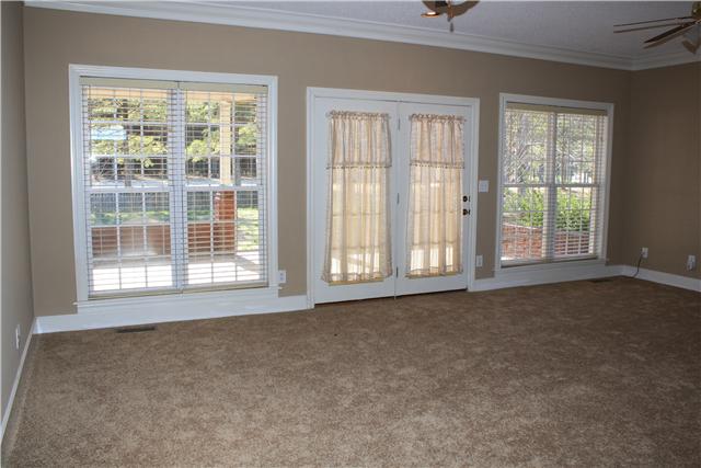 25442 Bain Road Athens, AL 35613 - Photo 8 of 20