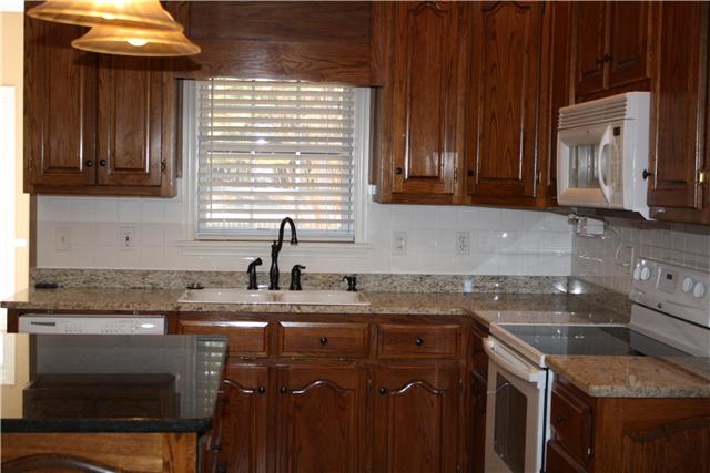 25442 Bain Road Athens, AL 35613 - Photo 10 of 20