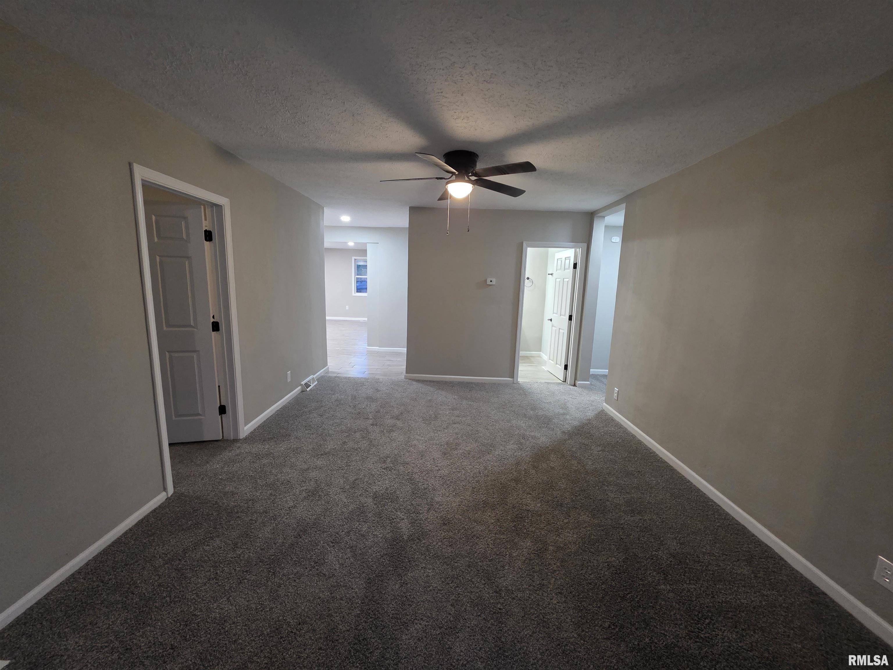 3357 South 3rd Street Springfield, IL 62703 - Photo 9 of 18 Gallery Image 9