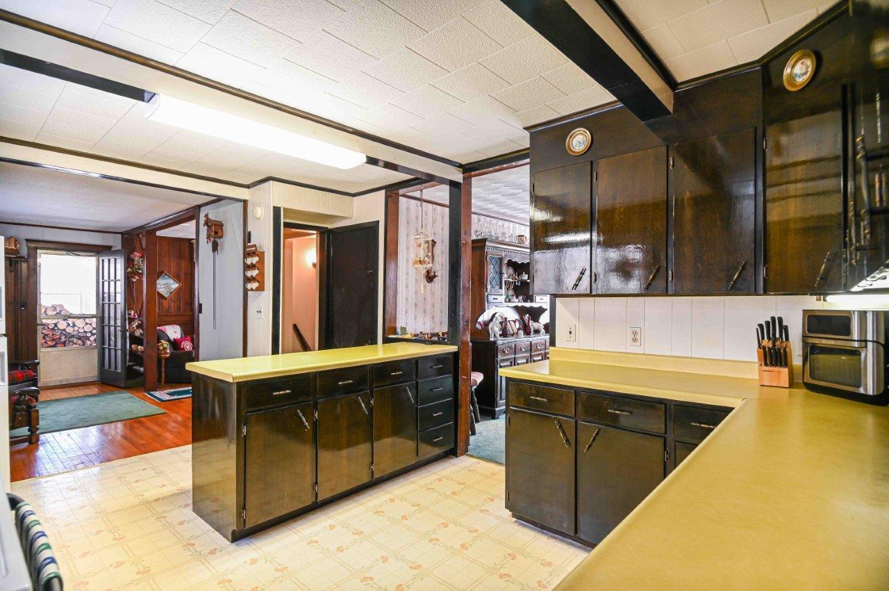 98 River Road Limington, ME 04049 - Photo 14 of 66 11