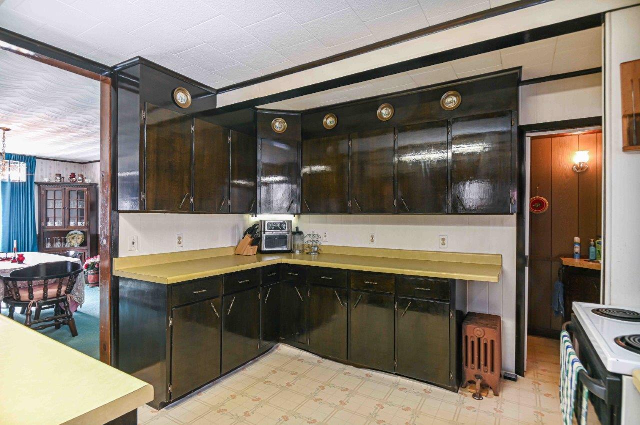 98 River Road Limington, ME 04049 - Photo 16 of 66 13