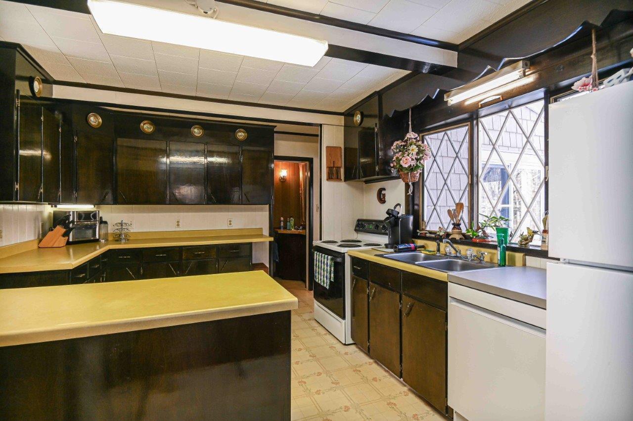 98 River Road Limington, ME 04049 - Photo 17 of 66 14