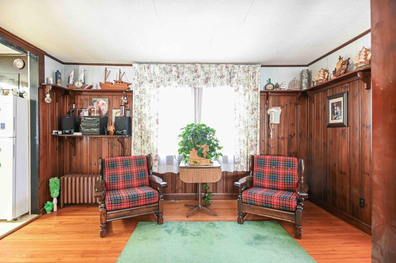 98 River Road Limington, ME 04049 - Photo 20 of 66 17