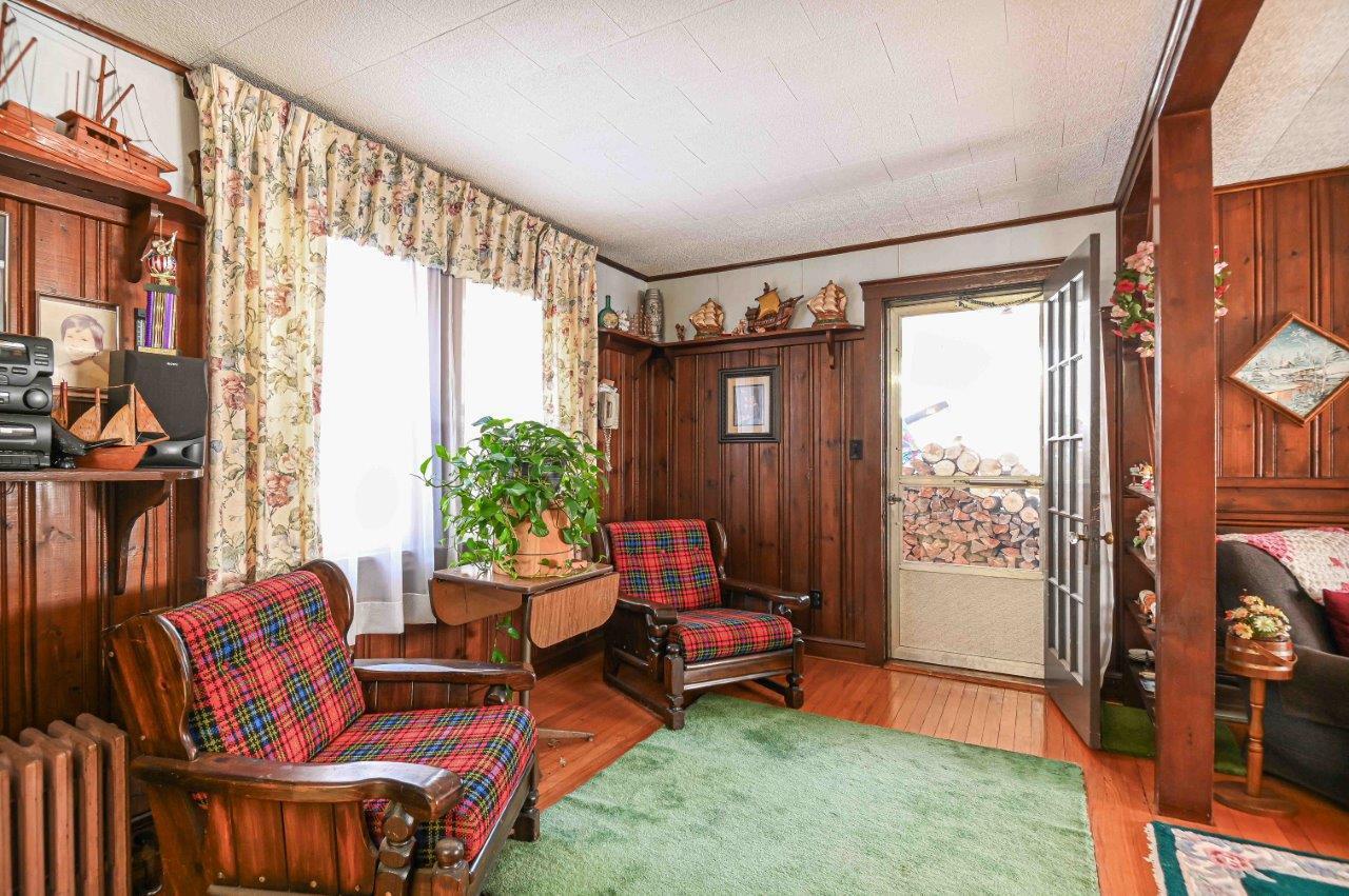 98 River Road Limington, ME 04049 - Photo 23 of 66 20