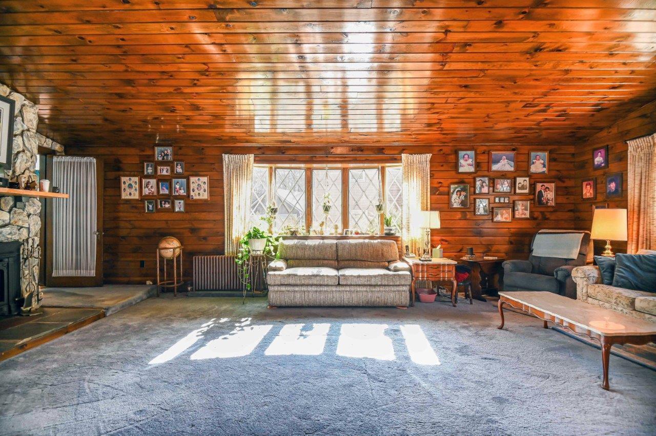 98 River Road Limington, ME 04049 - Photo 26 of 66 23a