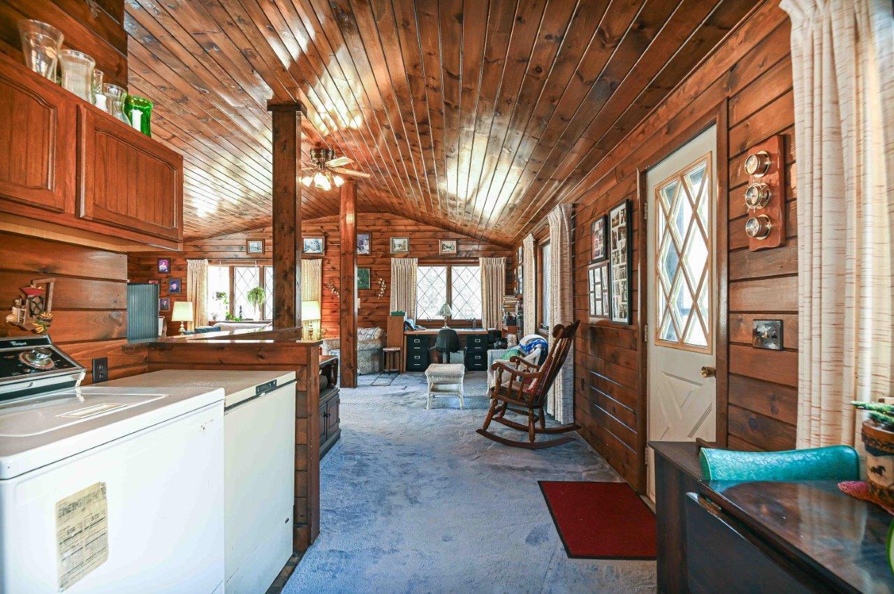 98 River Road Limington, ME 04049 - Photo 30 of 66 27