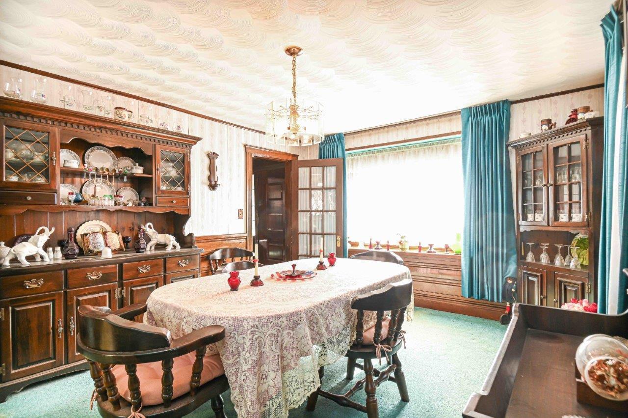 98 River Road Limington, ME 04049 - Photo 32 of 66 29