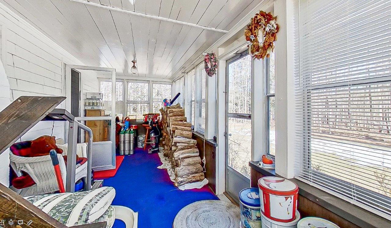 98 River Road Limington, ME 04049 - Photo 34 of 66 20b