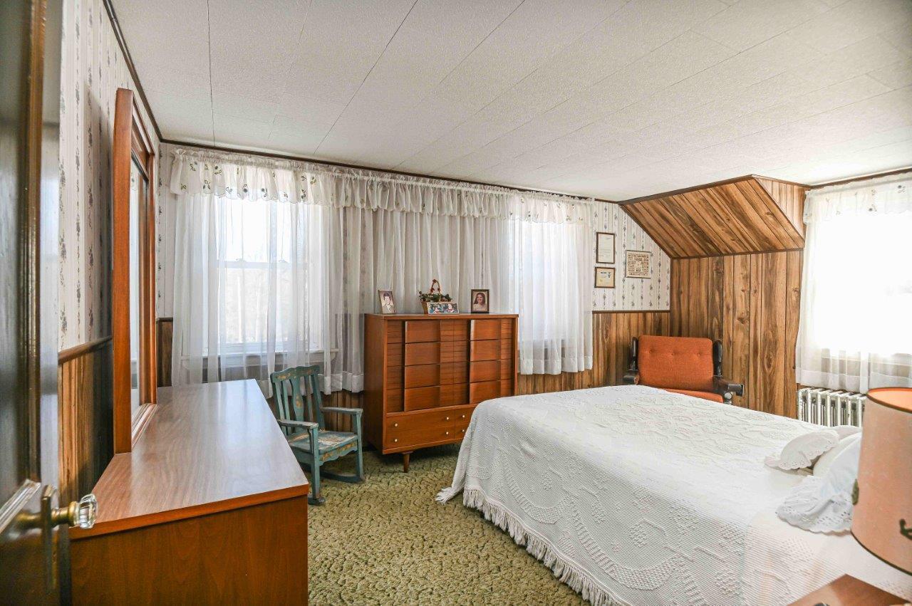 98 River Road Limington, ME 04049 - Photo 35 of 66 30