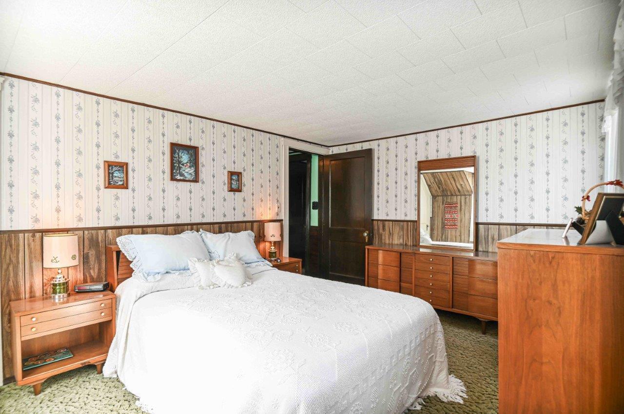 98 River Road Limington, ME 04049 - Photo 37 of 66 32