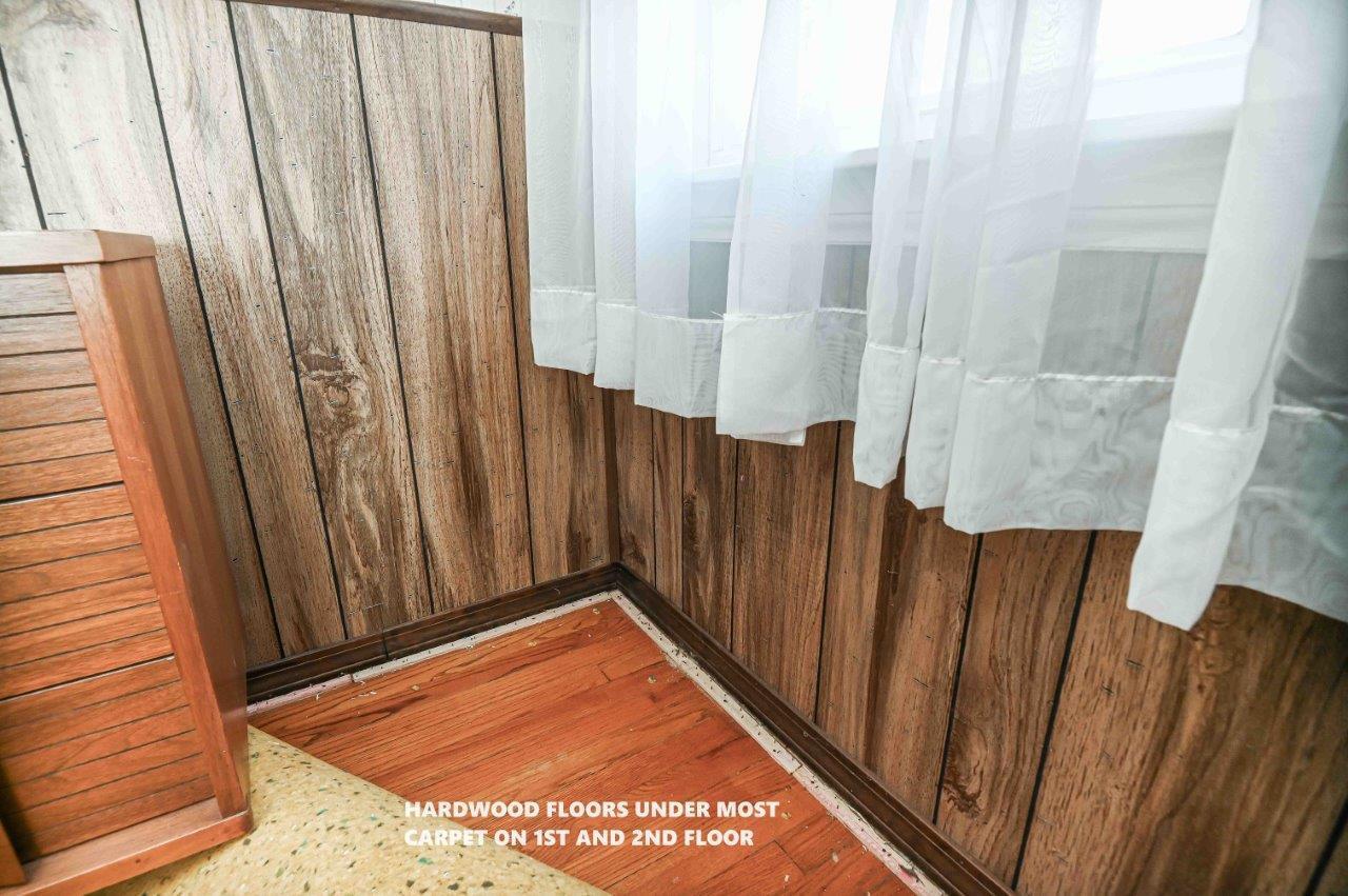 98 River Road Limington, ME 04049 - Photo 38 of 66 33