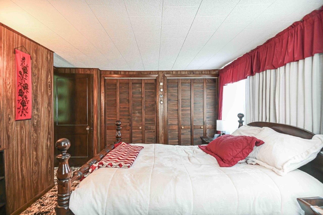 98 River Road Limington, ME 04049 - Photo 40 of 66 35