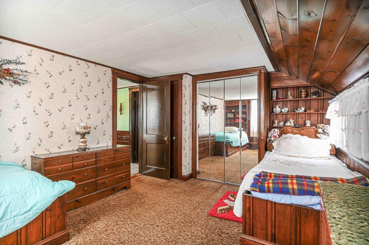 98 River Road Limington, ME 04049 - Photo 43 of 66 38