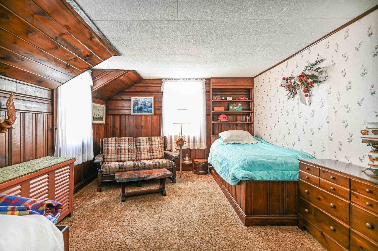 98 River Road Limington, ME 04049 - Photo 44 of 66 39