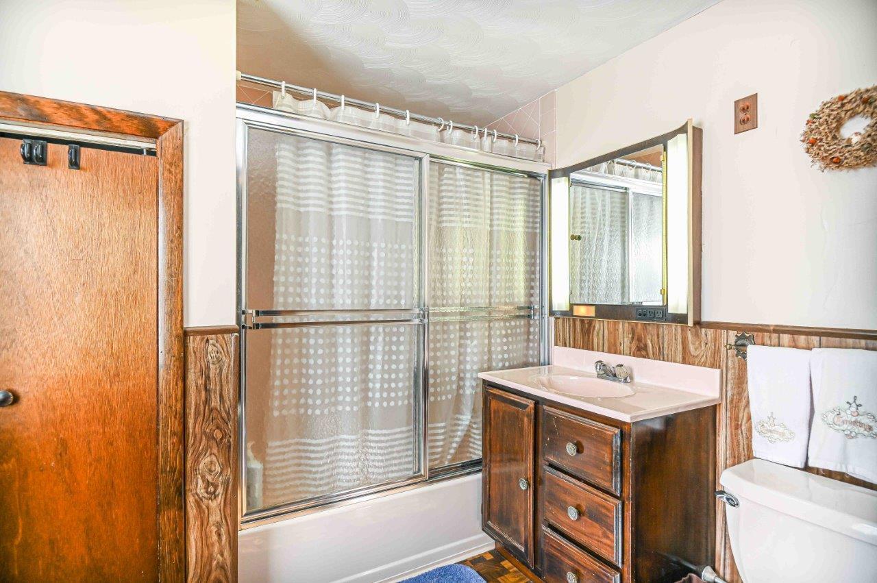 98 River Road Limington, ME 04049 - Photo 45 of 66 40