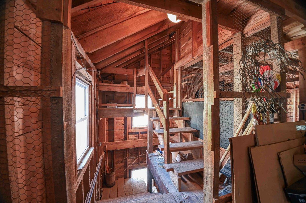 98 River Road Limington, ME 04049 - Photo 49 of 66 44