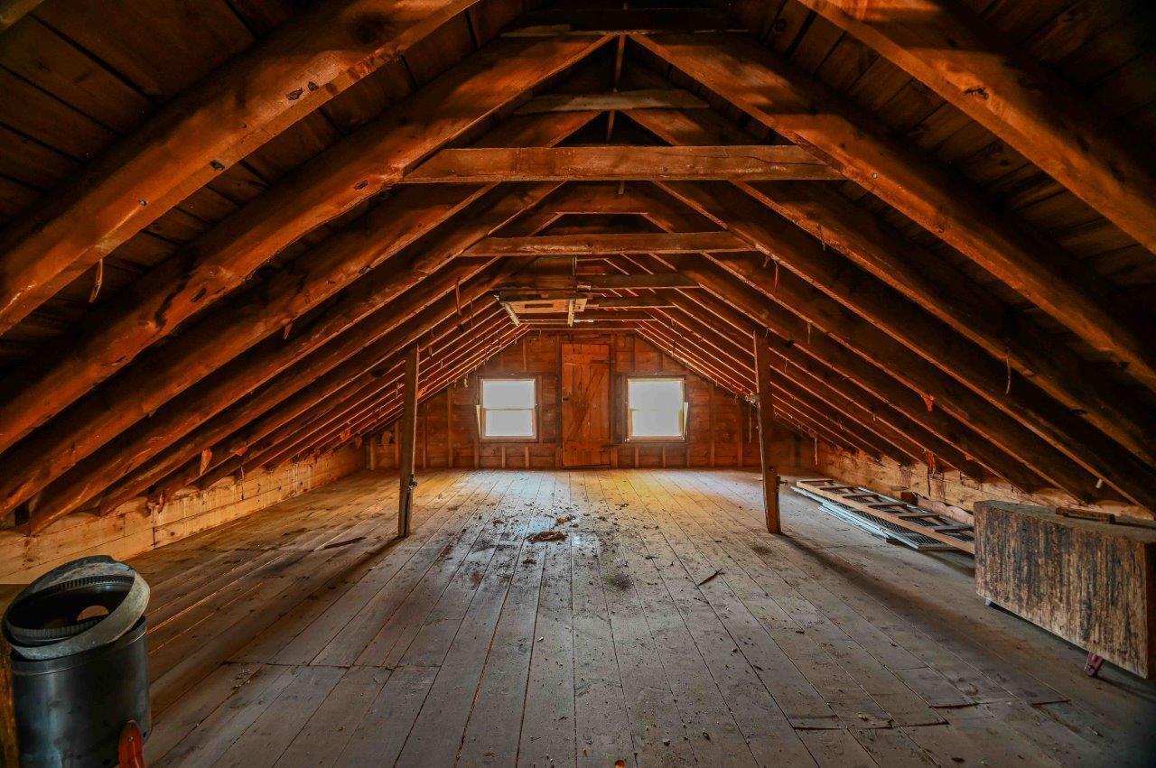 98 River Road Limington, ME 04049 - Photo 52 of 66 47