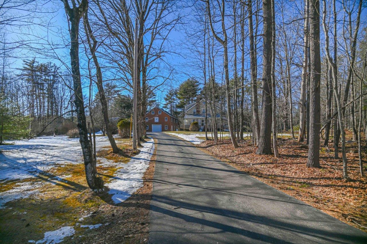 98 River Road Limington, ME 04049 - Photo 53 of 66 48