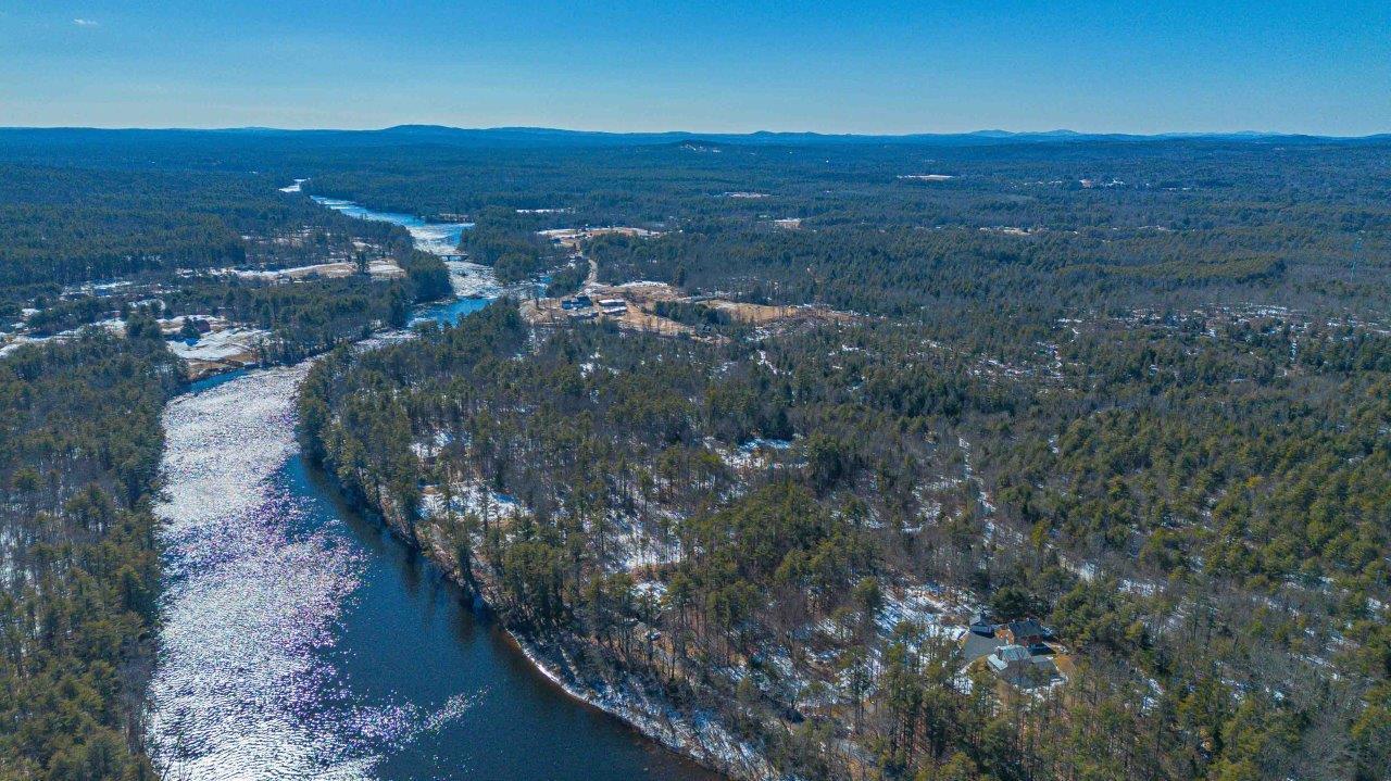 98 River Road Limington, ME 04049 - Photo 57 of 66 52