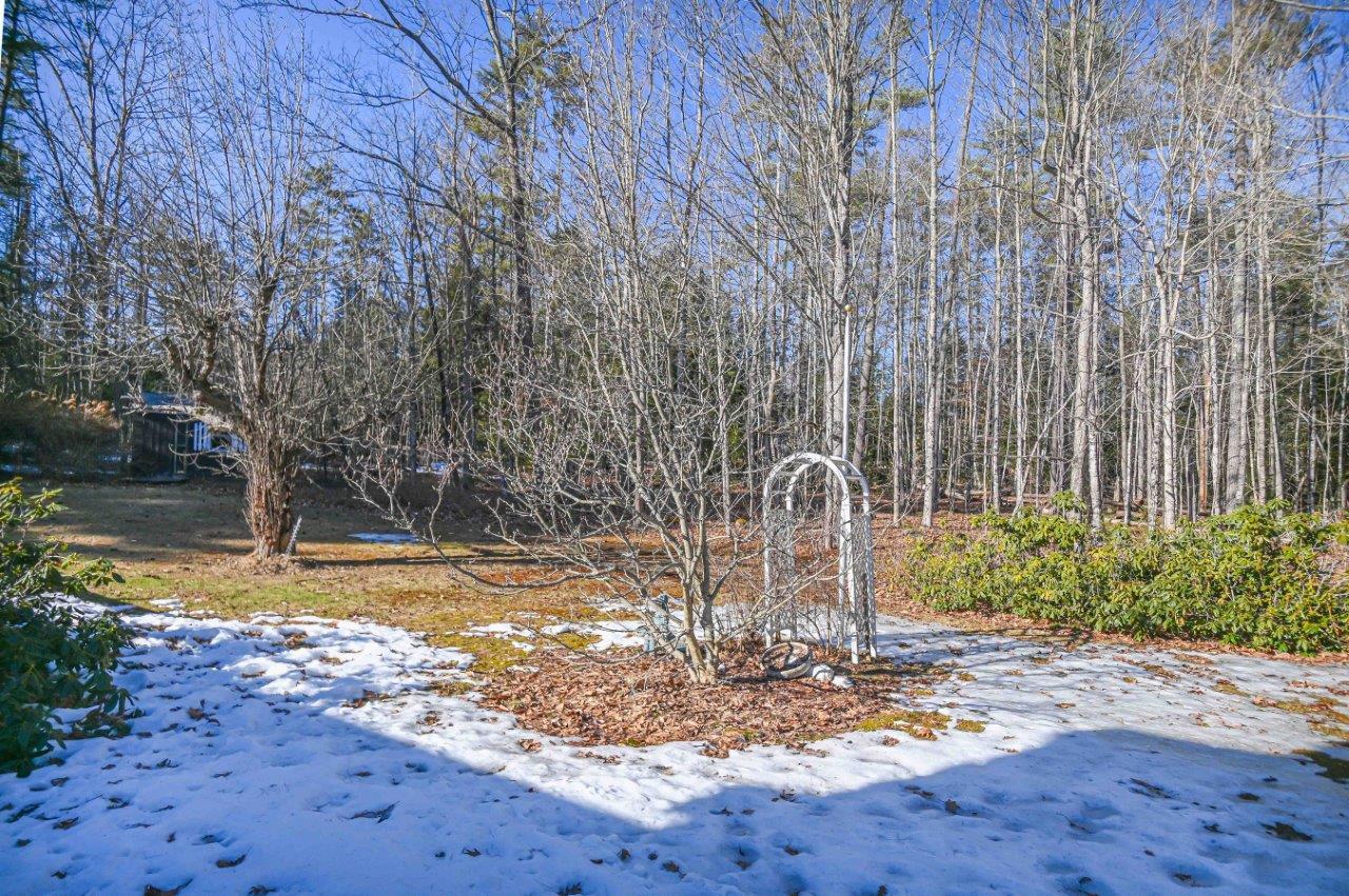 98 River Road Limington, ME 04049 - Photo 59 of 66 54