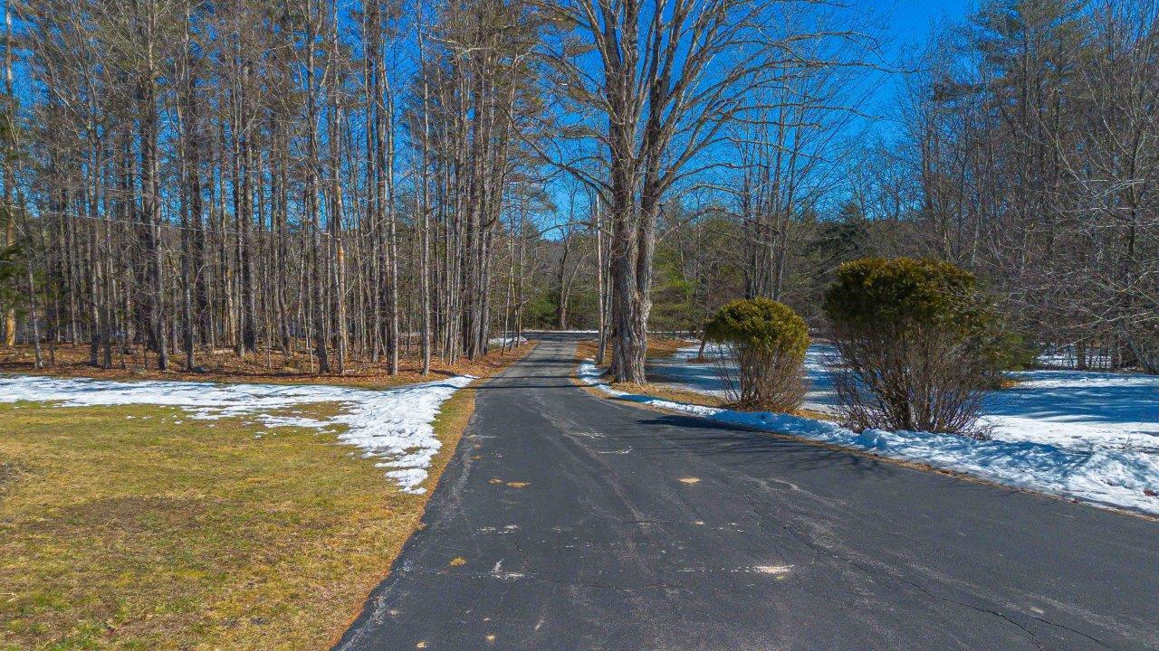 98 River Road Limington, ME 04049 - Photo 60 of 66 55