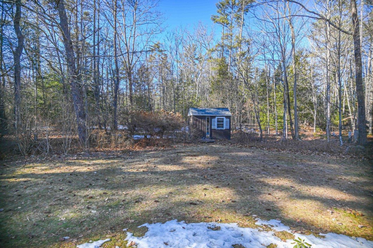 98 River Road Limington, ME 04049 - Photo 62 of 66 57