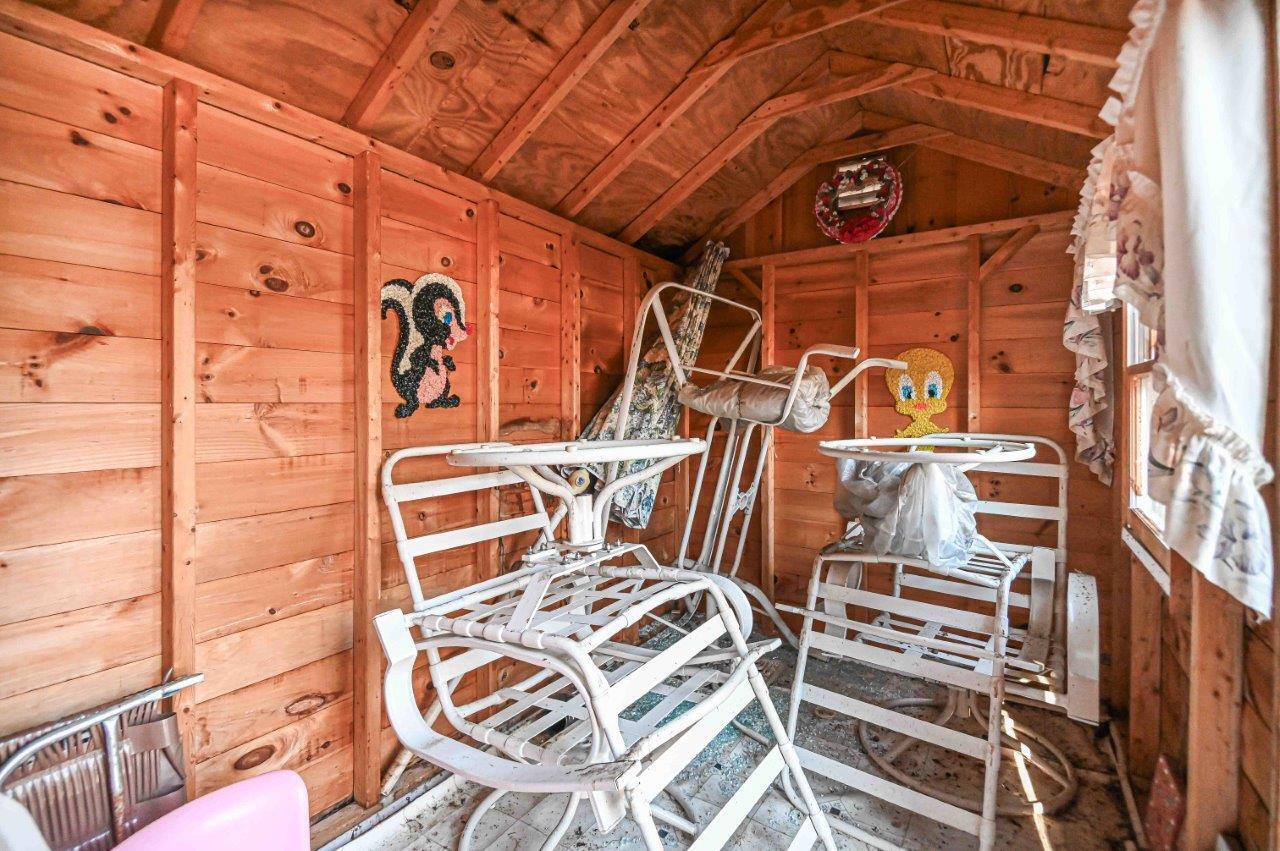 98 River Road Limington, ME 04049 - Photo 63 of 66 58