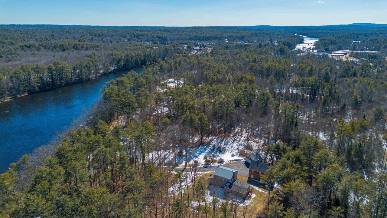 98 River Road Limington, ME 04049 - Photo 65 of 66 60