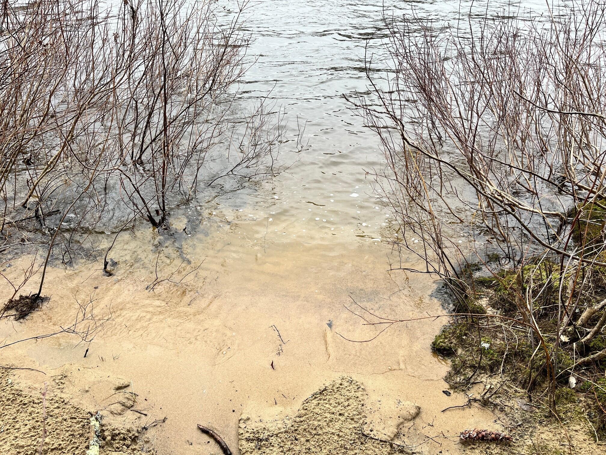 98 River Road Limington, ME 04049 - Photo 8 of 66 2