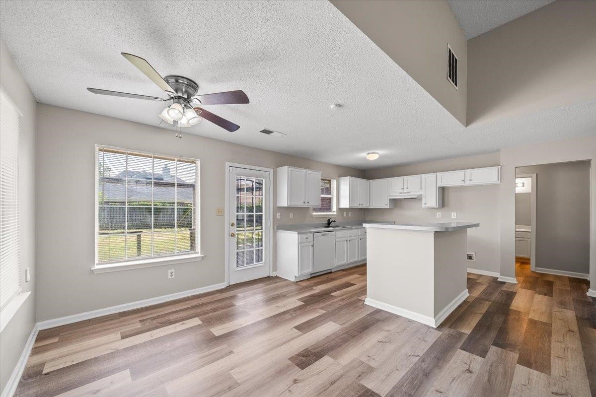7007 Manslick Road Cordova, TN 38018 - Photo 7 of 21 Gallery Image 7