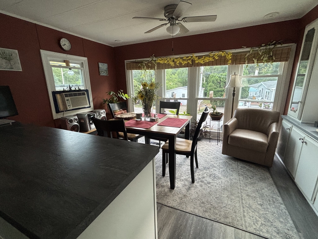 301 Bulgarmarsh Road, Unit F13 Tiverton, RI 02878 - Photo 15 of 28