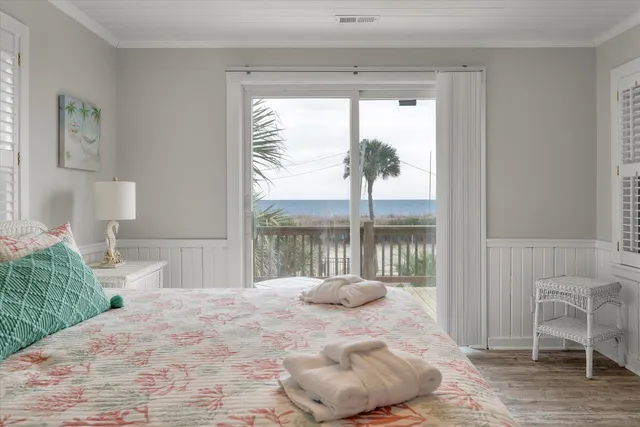 $1,400,000 | 2002 Palmetto Boulevard, Edisto Island, SC 29438