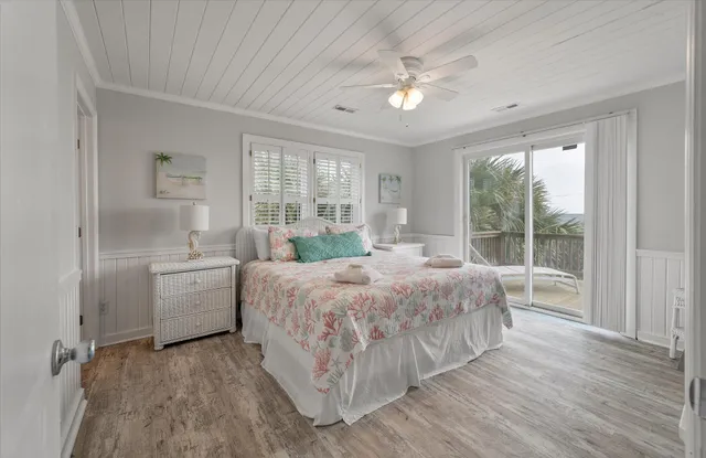 $1,400,000 | 2002 Palmetto Boulevard, Edisto Island, SC 29438