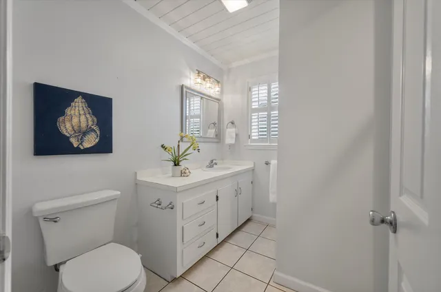 $1,400,000 | 2002 Palmetto Boulevard, Edisto Island, SC 29438